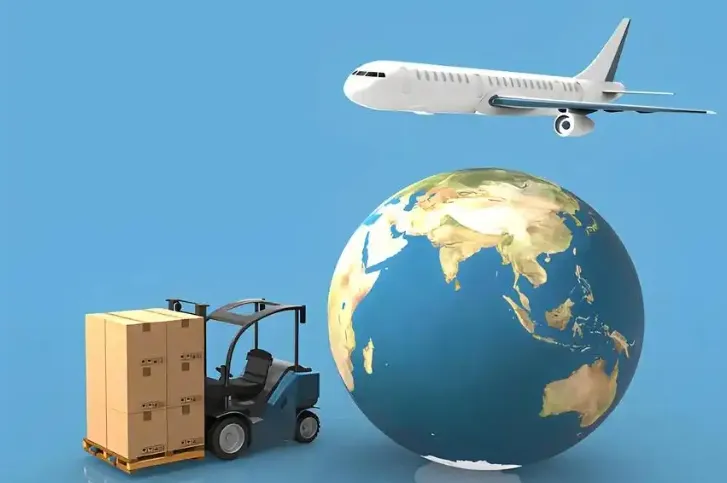 DDP vs. Shuang Qing Bao Shui: Cheapest Shipping to Italy