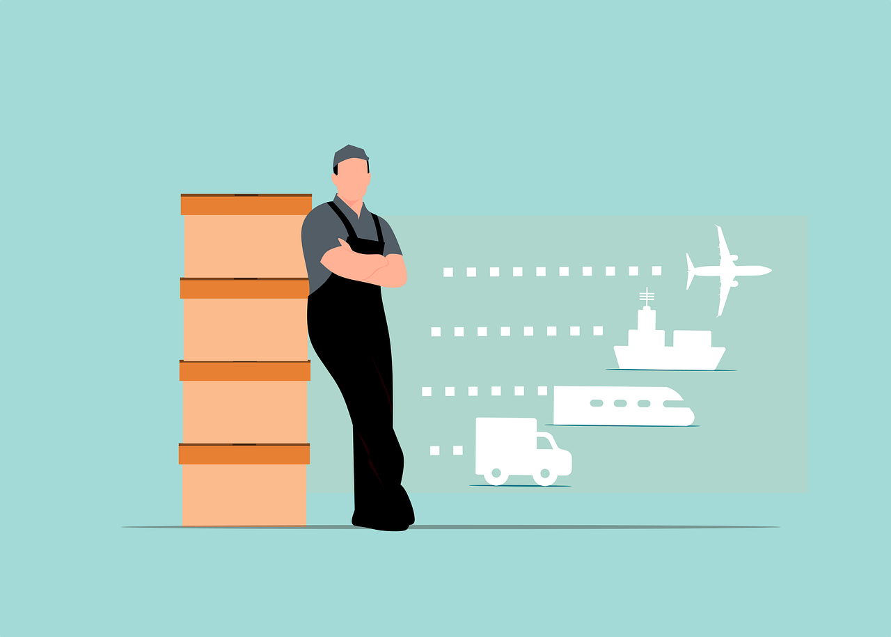 Argentina Customs Clearance: Key Documents & Tax Info