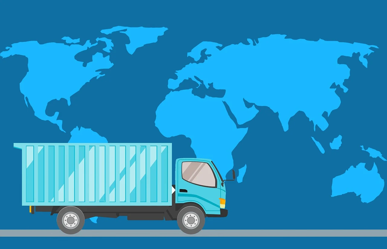 Ideal for overseas Chinese, UK-based shoppers, and cross-border traders.