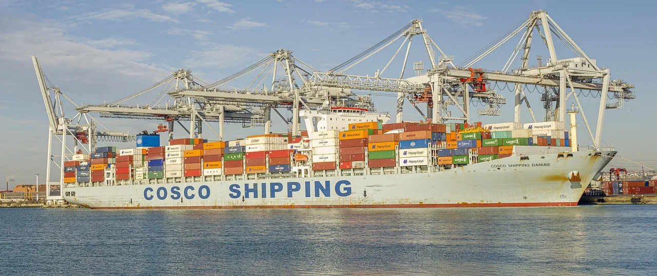 How to Ship from China to Japan: Cost, Methods & Shipping Guide | GeeseNest