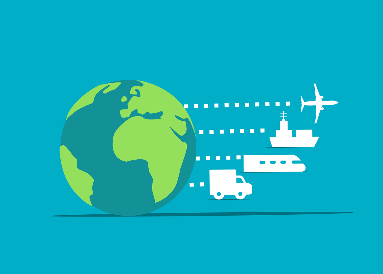 Shipping from China to Singapore | Freight Forwarder for Sensitive Goods & Cost Guide