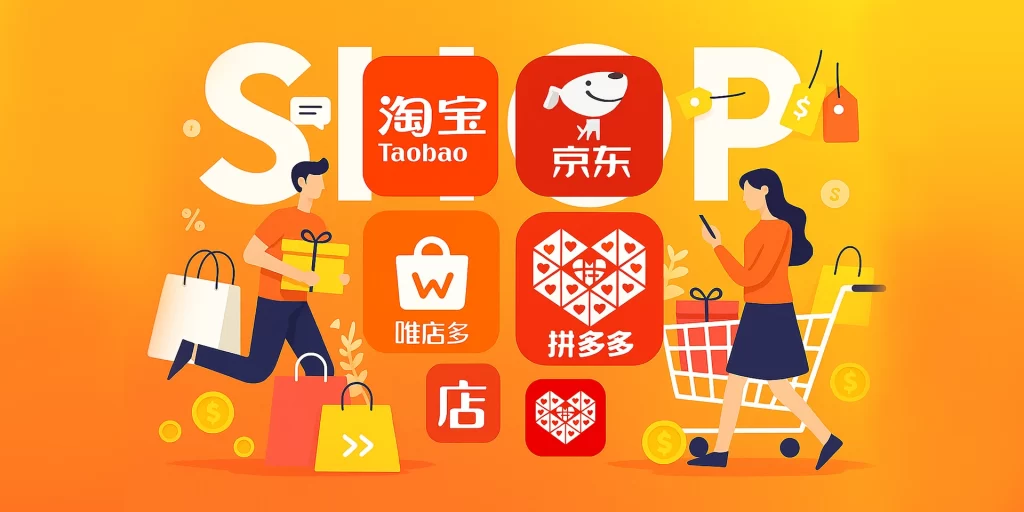 apps
