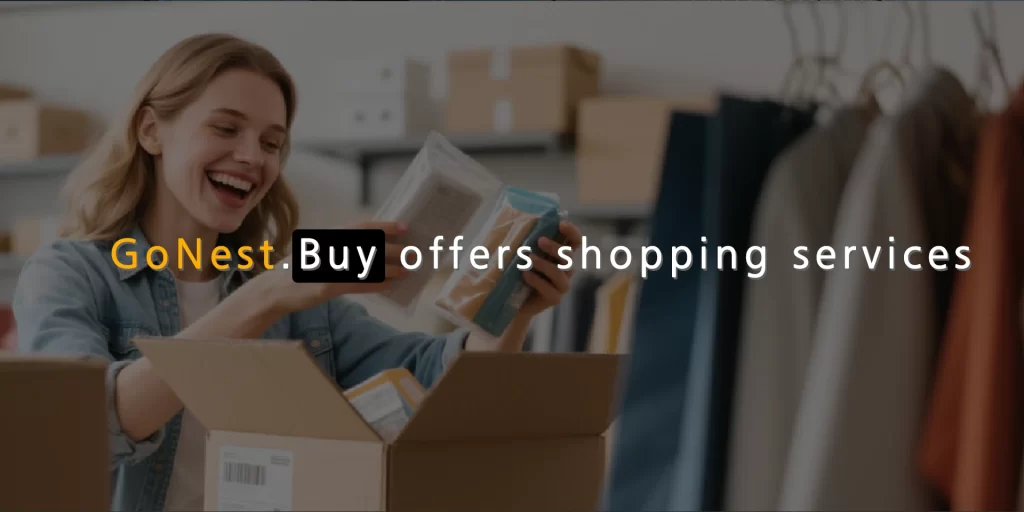 gonestbuy
