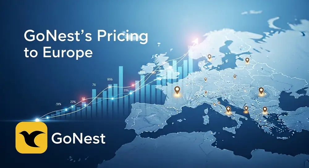 Are Integrated Logistics Platforms the Future