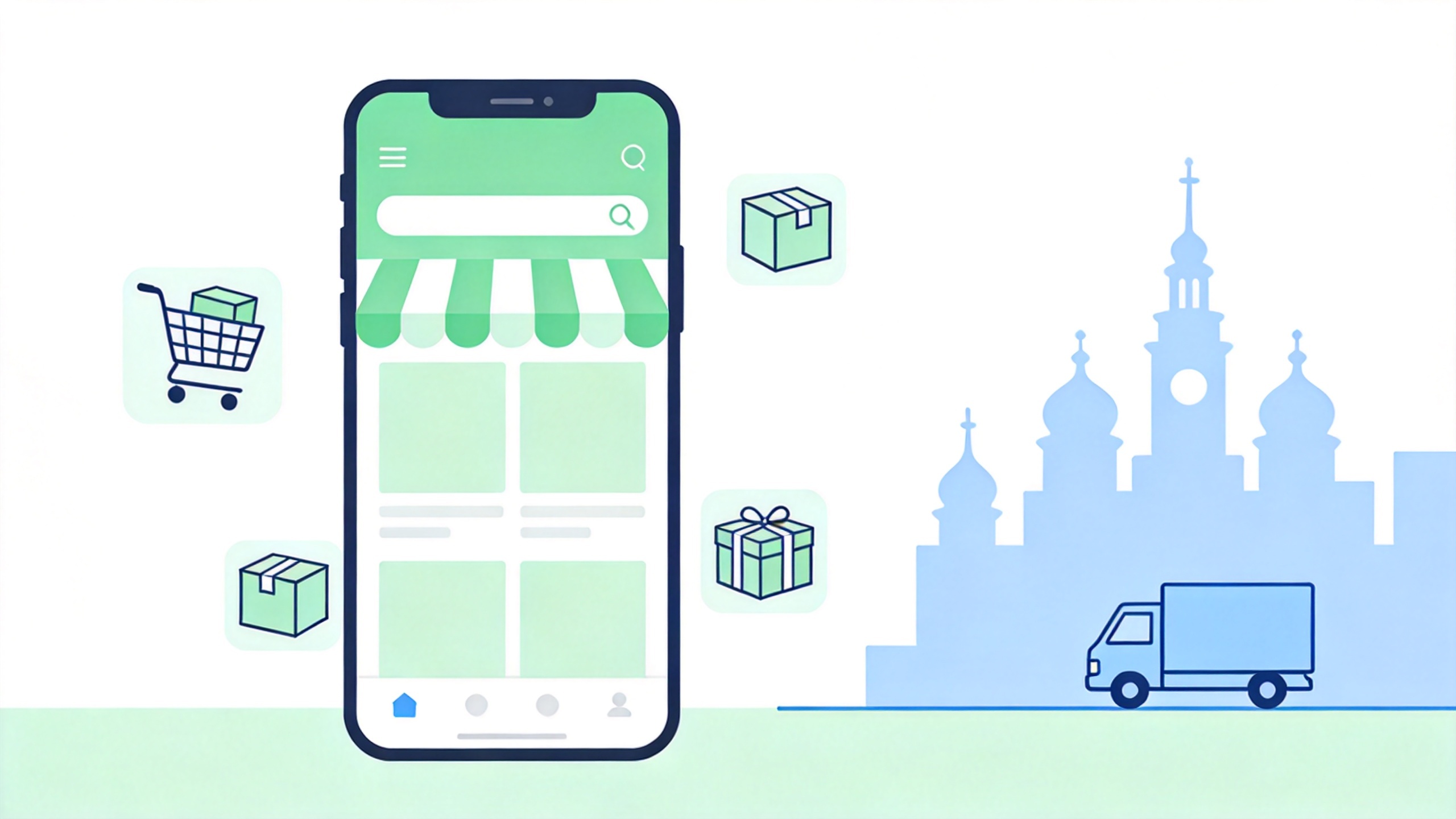 How to Ship from Taobao to Europe: Step-by-Step Guide (2026)