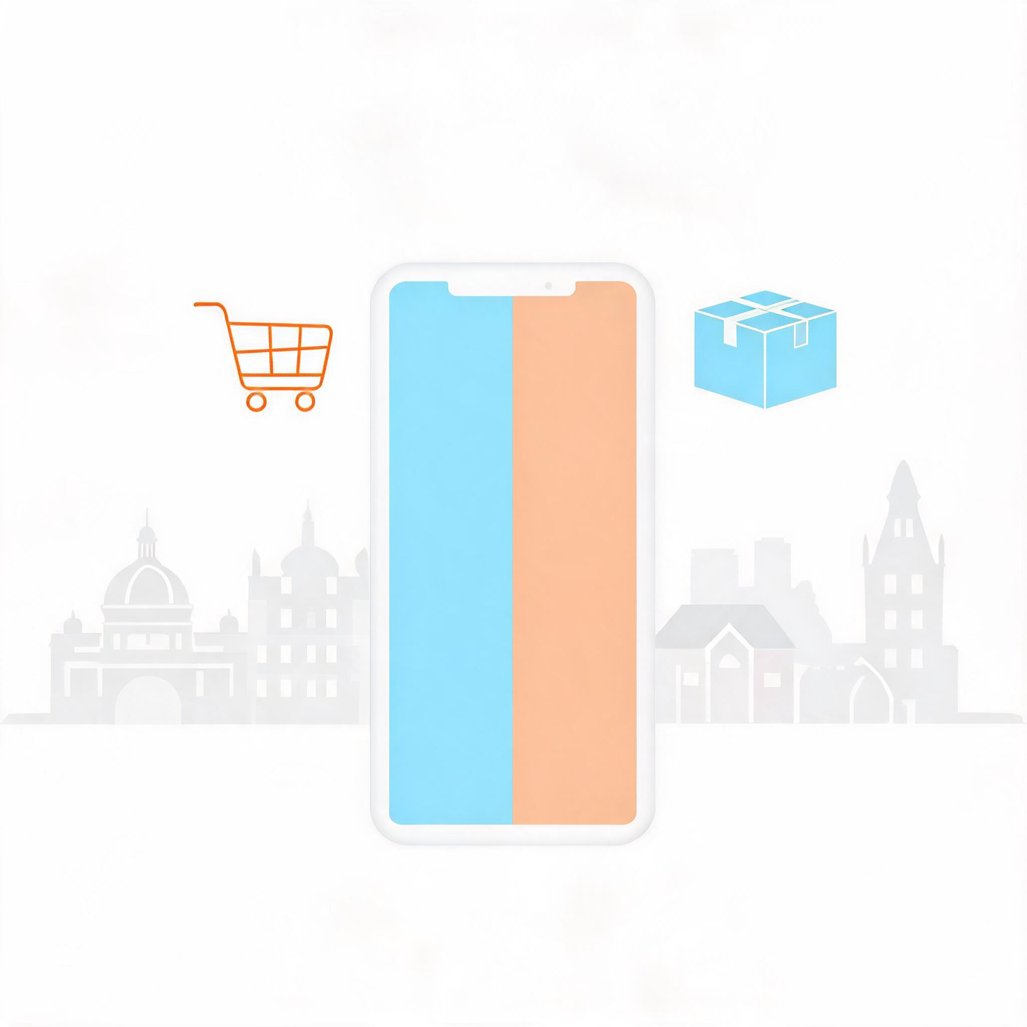 1688 Agent vs Taobao Agent: Which Is Better for European Buyers in 2026?