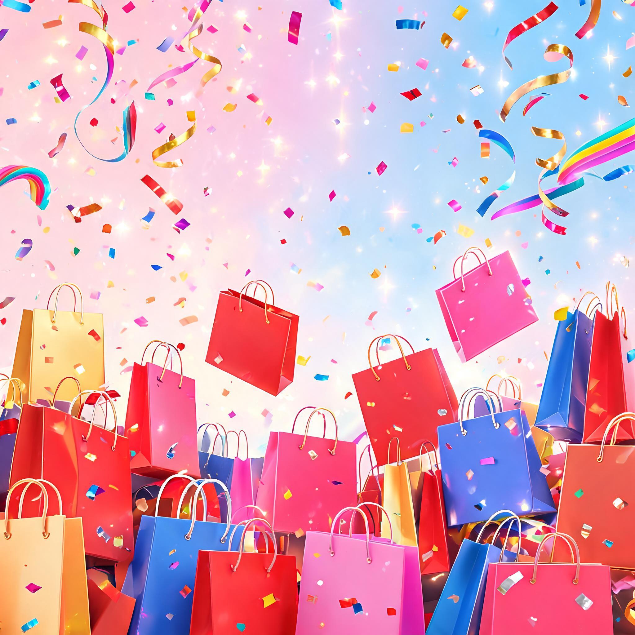 618 Shopping Festival China: How to Participate from Europe in 2026