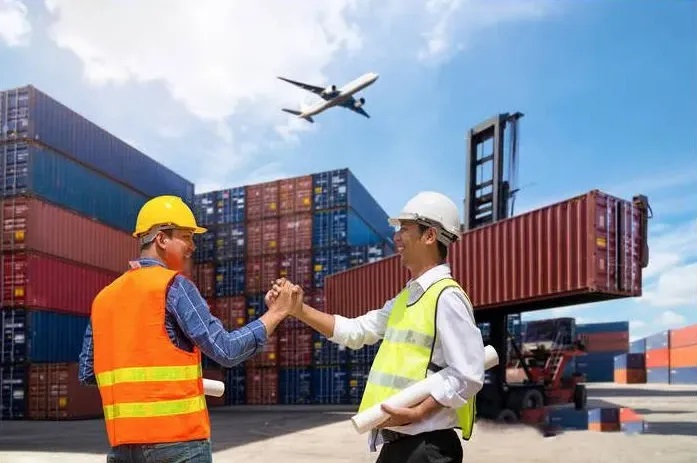 How to Choose a Reliable China Shipping Agent in 2026