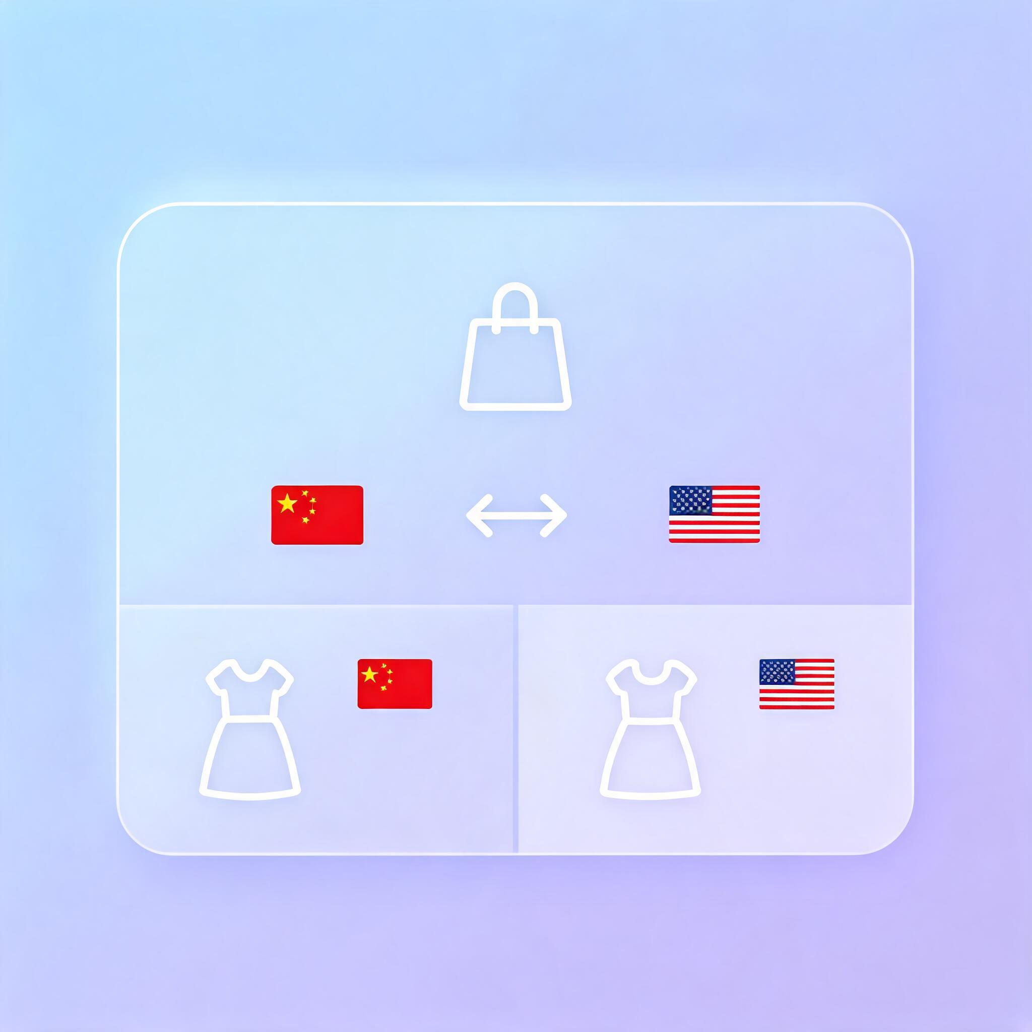 Taobao English Guide 2026: How to Use Taobao in English and Buy from Europe