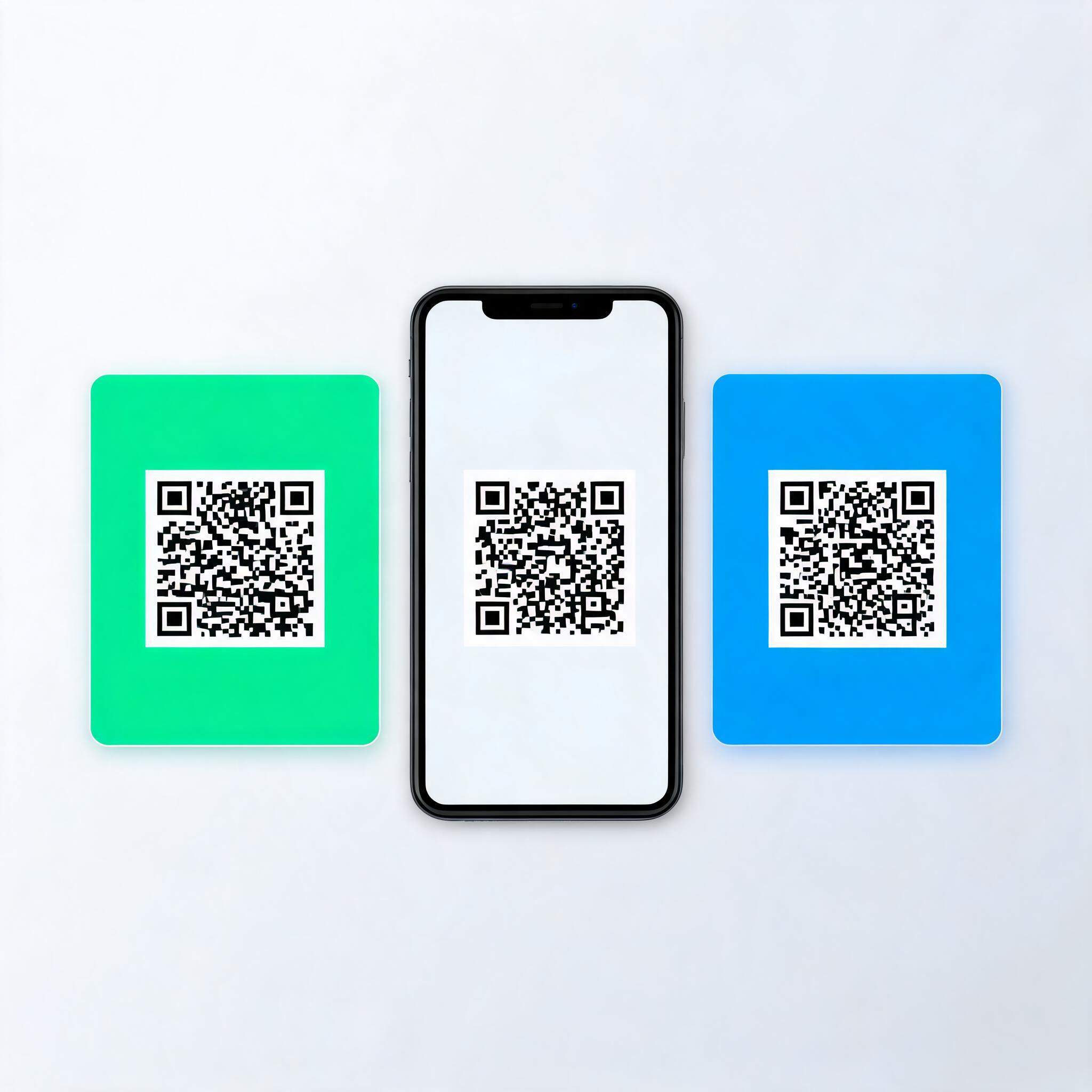Alipay and WeChat Pay for Foreigners: How to Use Chinese Payment Apps in 2026