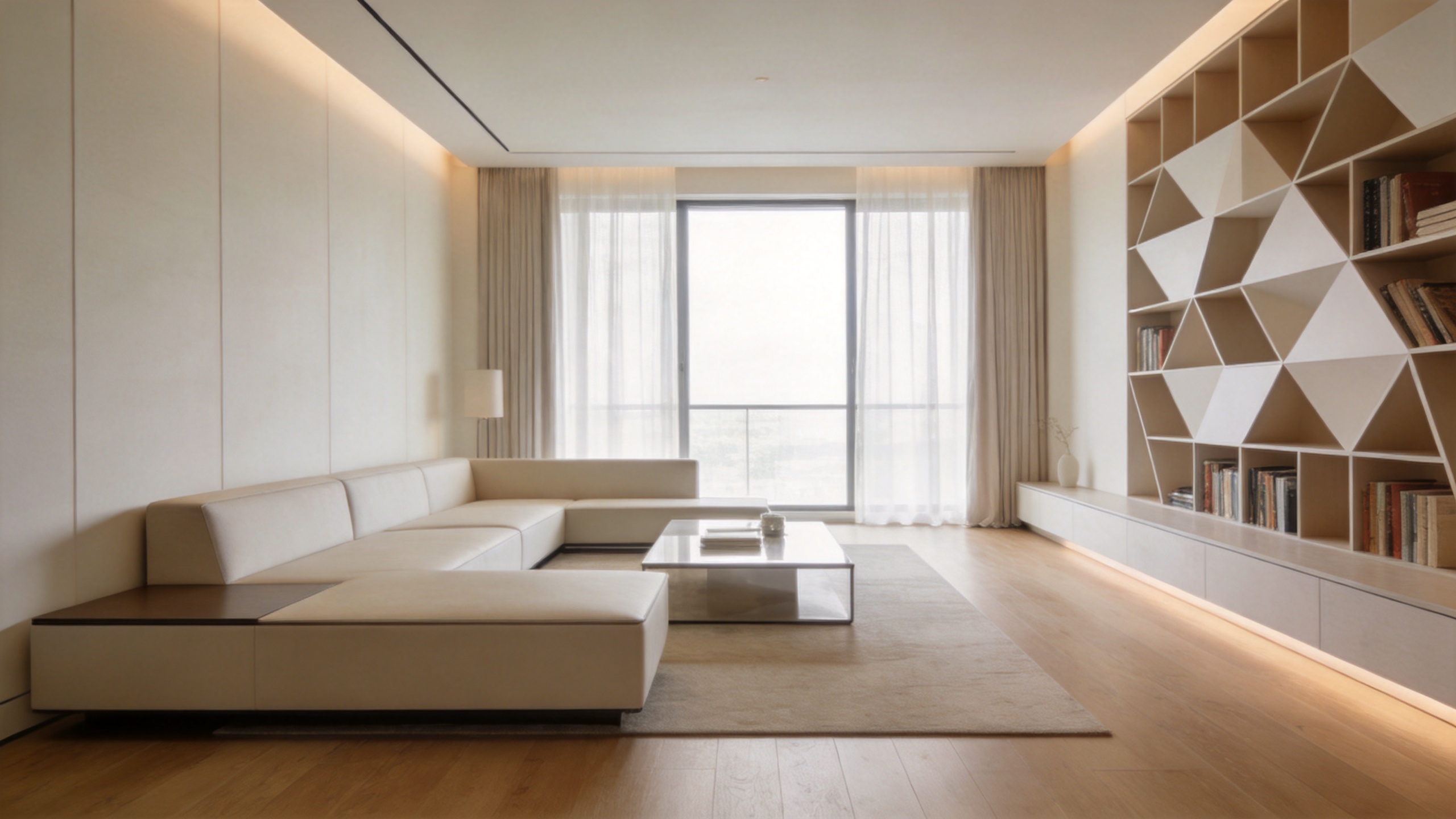 How to Buy Furniture from China to UK: Complete 2026 Shipping Guide