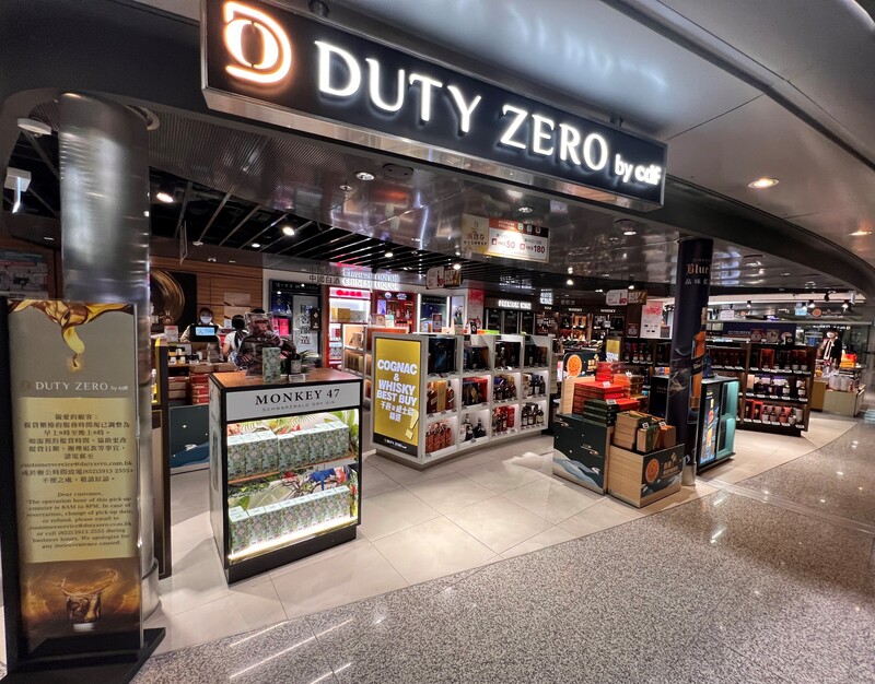 Zero Fee China Shopping Agent Europe 2026: Is It Really Free?