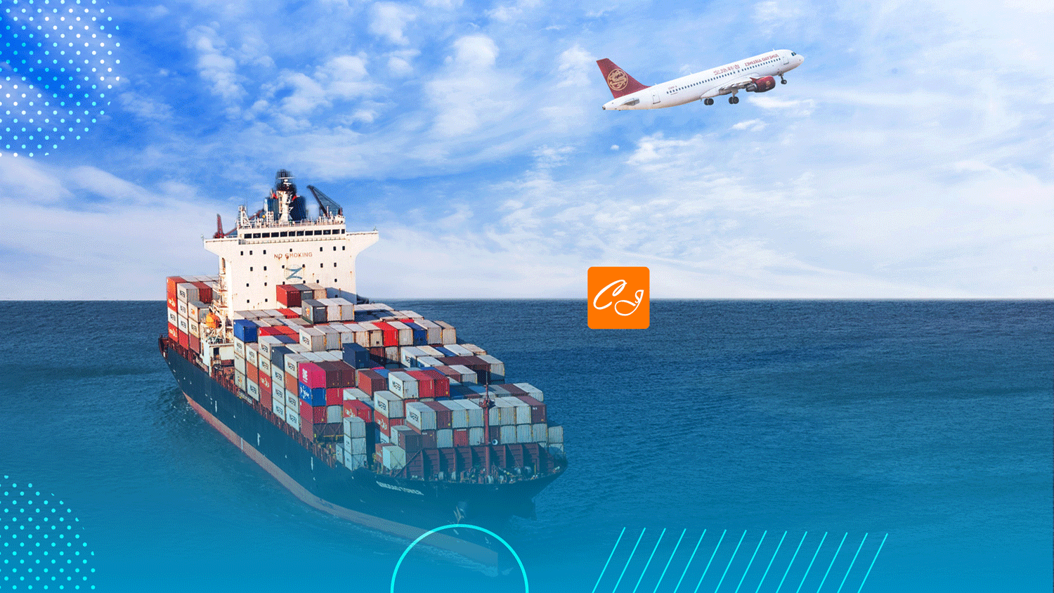 First Time China Buying Agent Beginner Guide Europe 2026