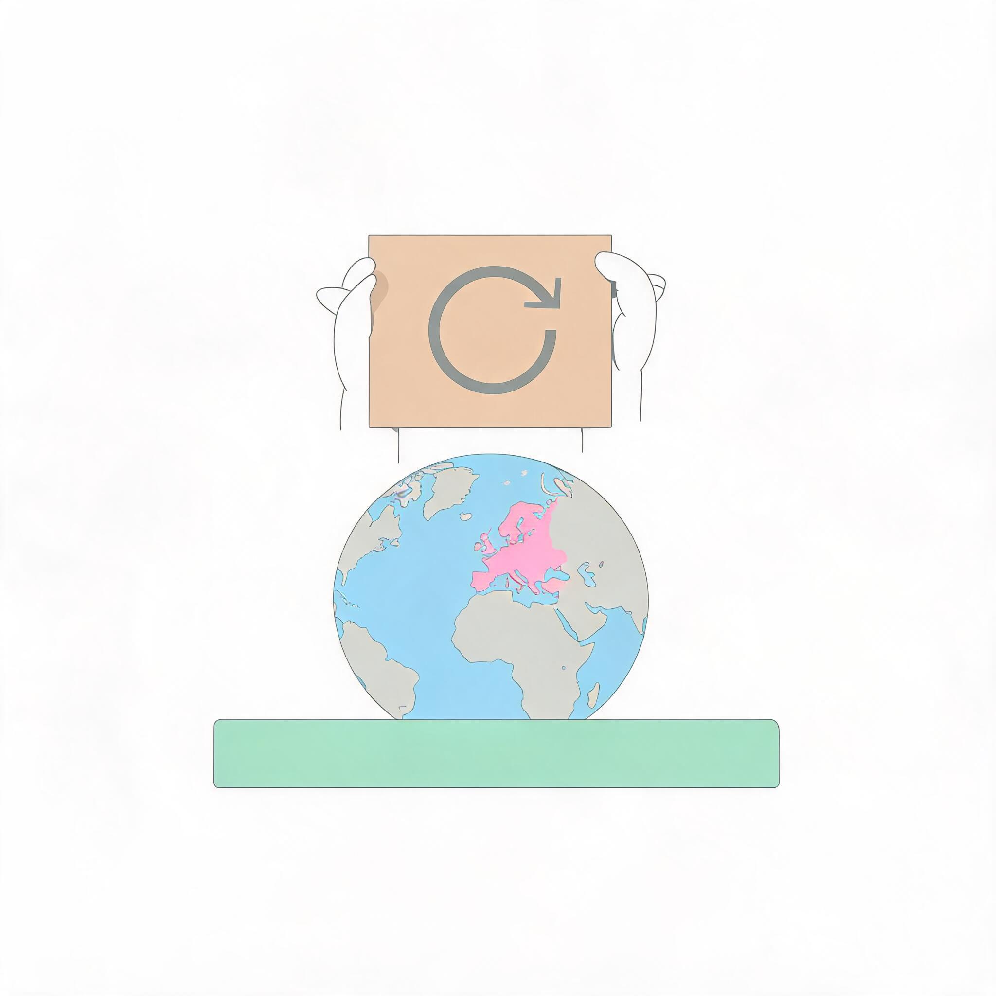 How to Return Items Through China Buying Agent Europe — A Complete Guide
