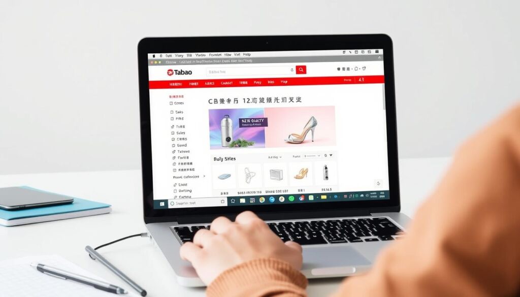 Taobao Agent QC Photos: Why Quality Check Service Matters for International Buyers