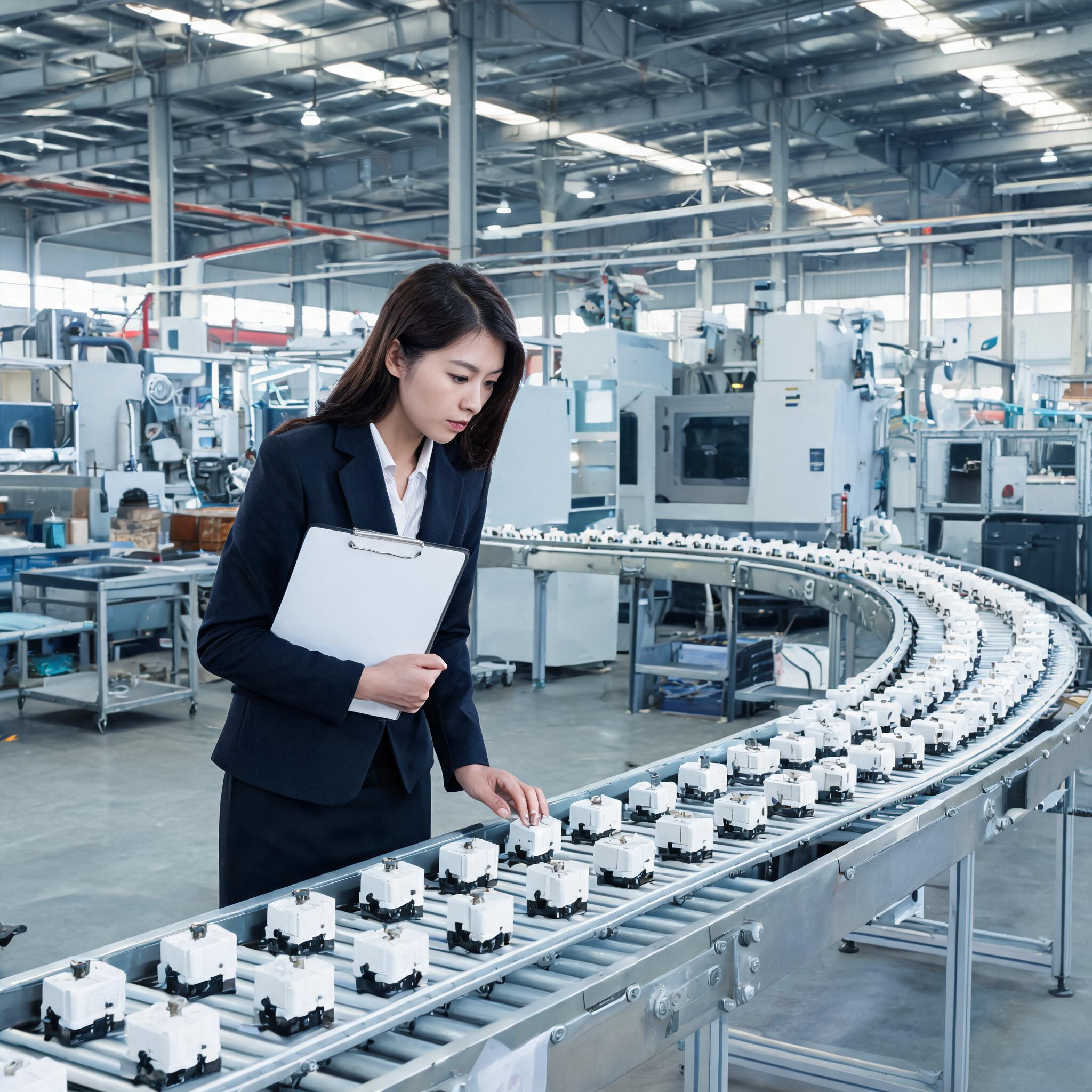 How to Verify Chinese Supplier Reliability: A Buyer's Guide for 2026