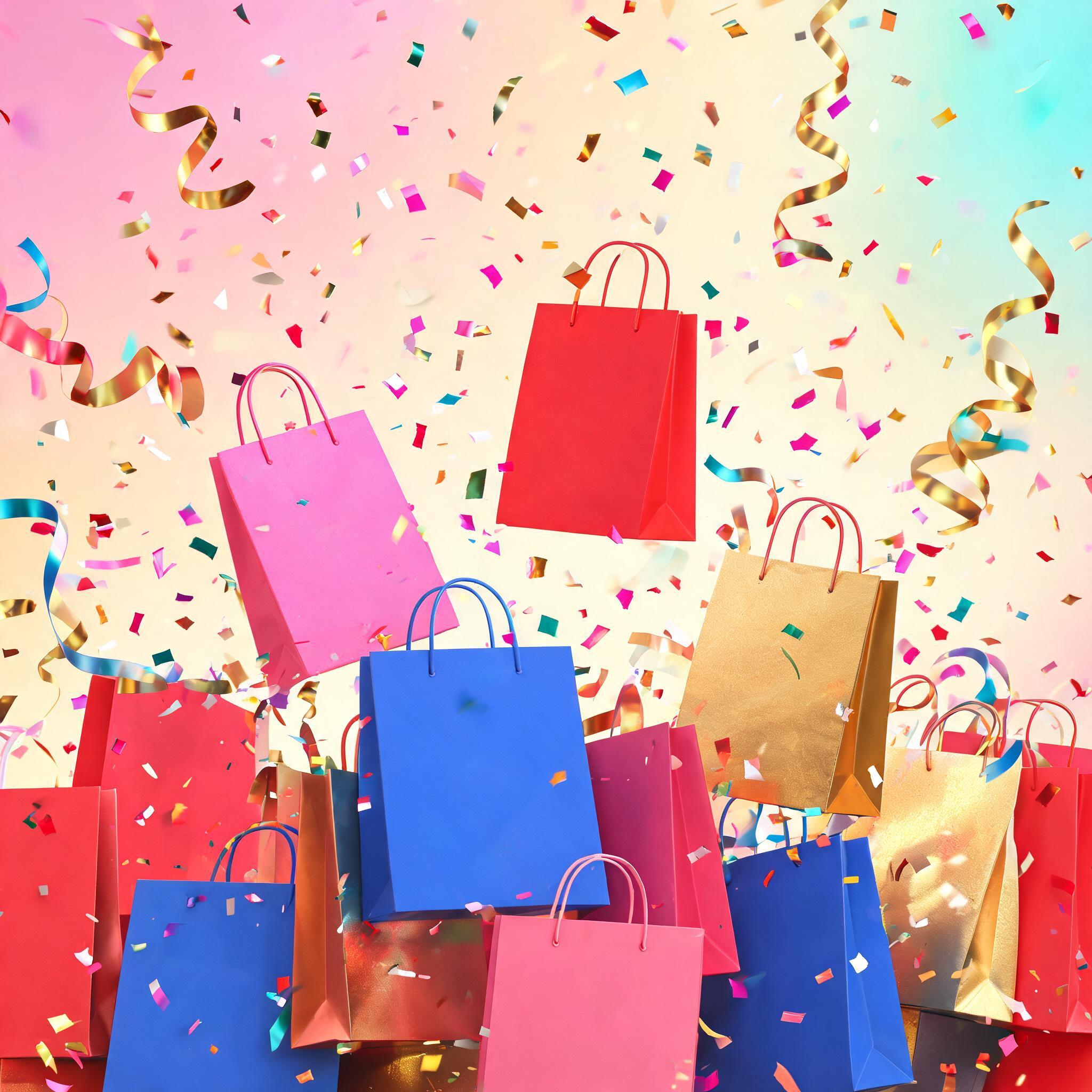 Singles Day 11.11 China Shopping Guide for International Buyers 2026