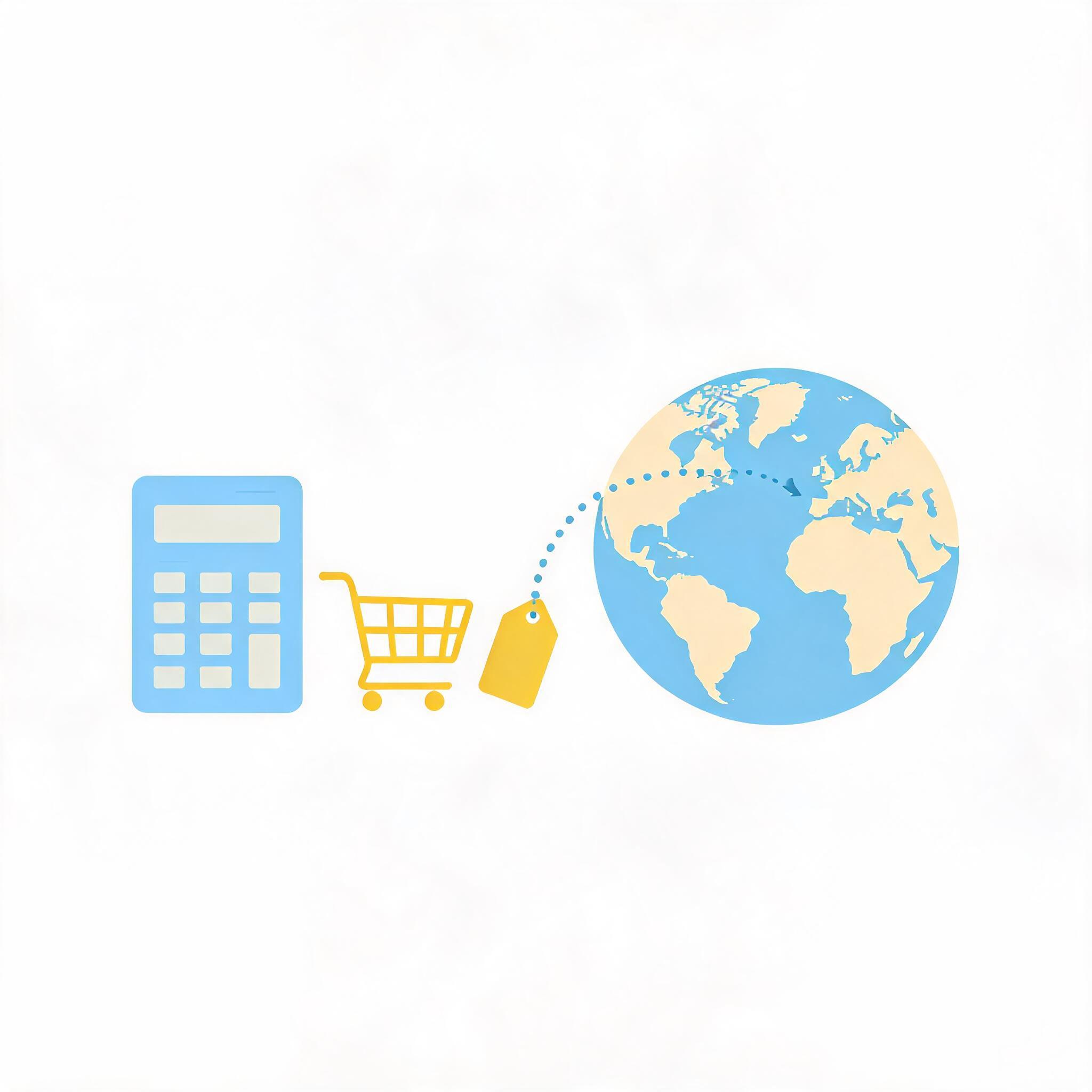 Taobao Agent Fee Calculator Total Landed Cost Europe: Complete Guide (2026)