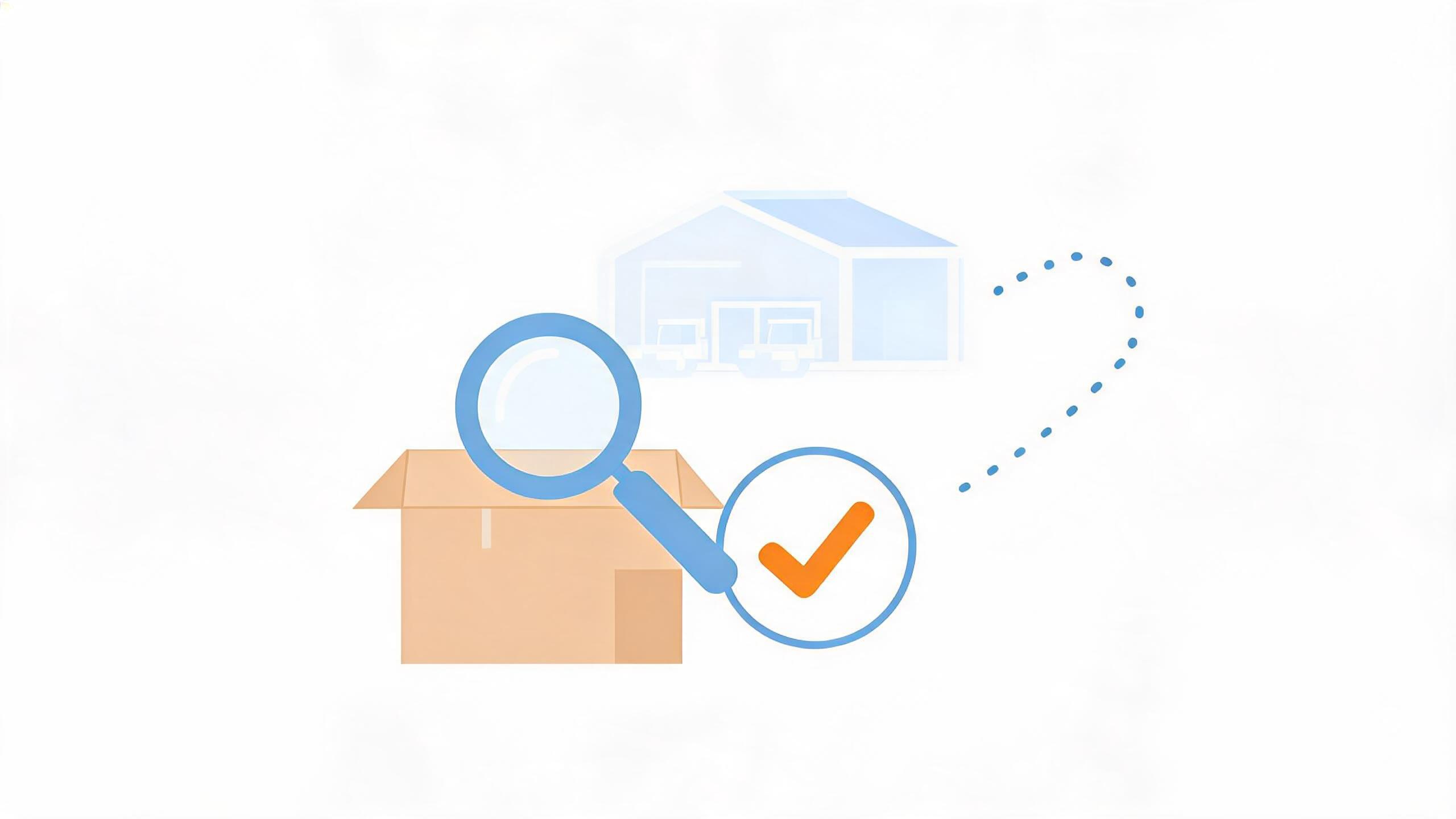 Taobao Agent Return & Defective Item Refund Process for Europe (2026 Guide)
