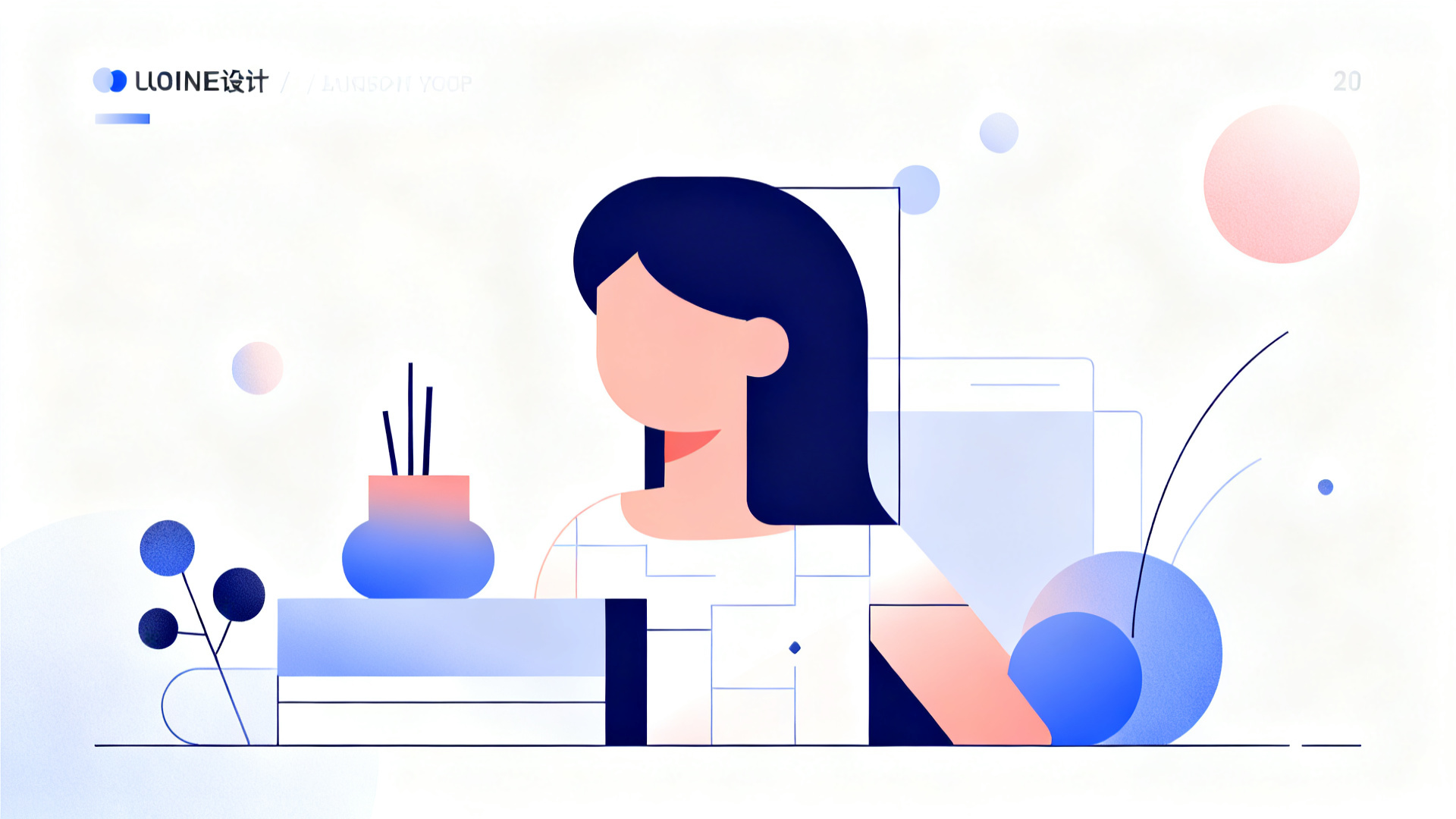 Taobao Agent Service Fees Comparison 2026: Which Agent Offers the Best Value for Europe?