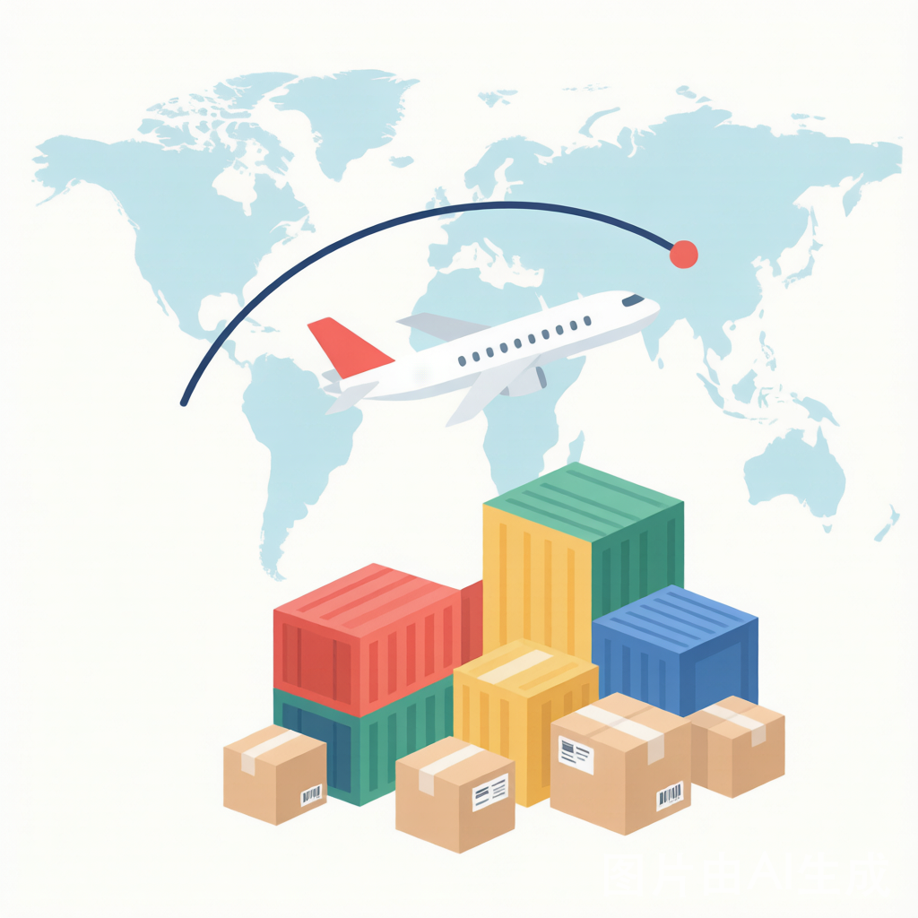 Best Taobao Agent Europe Reddit Users Recommend in 2026