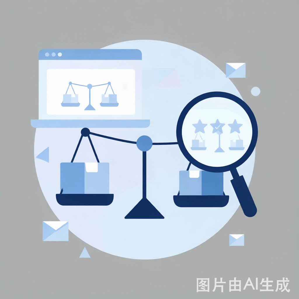 Cheap China Shipping Agent for European Shoppers: 2026 Complete Guide