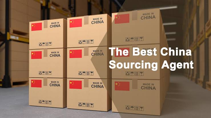 China Agent Haul Declaration Value: How Much to Declare for Europe Customs in 2026