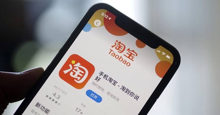 Taobao Agent Return Defective Item Refund Process Europe 2026 – Full Guide