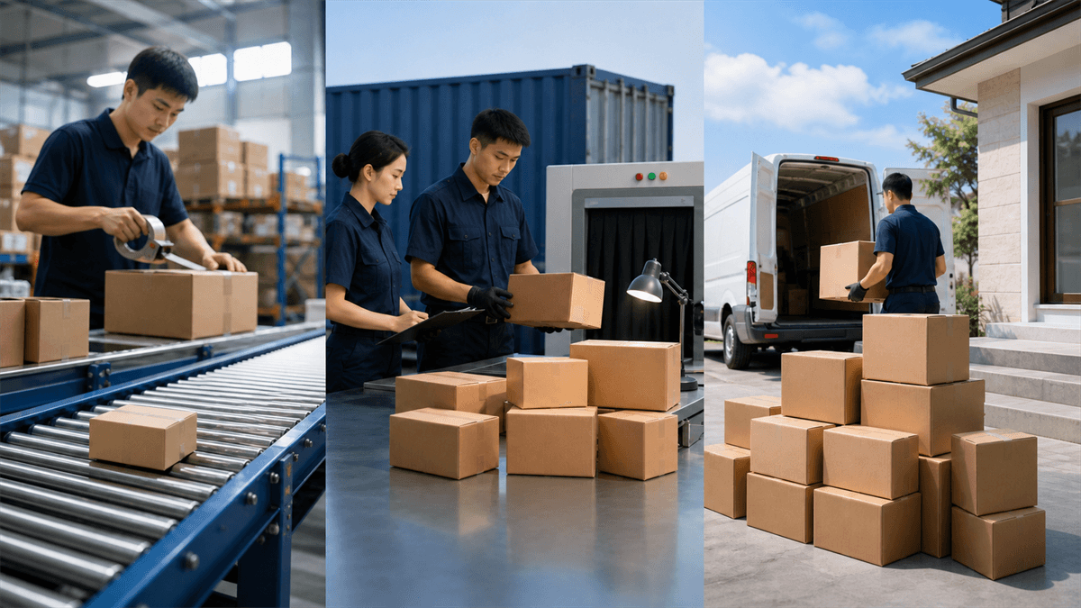 Can a $10 Item Become a $30 US Import?