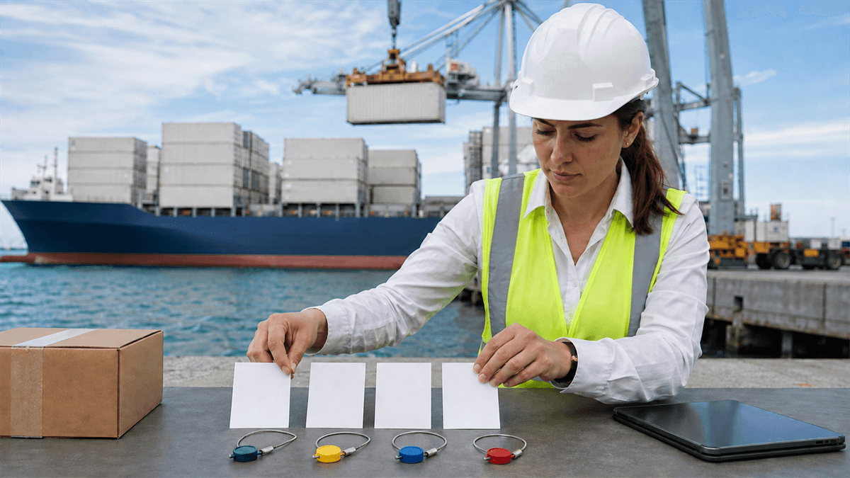 Brisbane–Sydney Transfer: Four Proofs to Keep