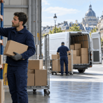 How to Verify Whether an AliExpress France Warehouse Order Actually Ships from China