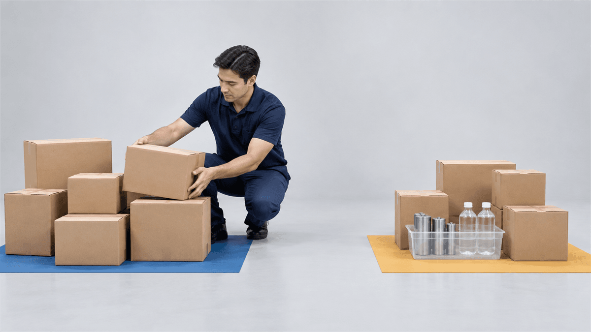 Taobao Shipping to New Zealand: Compare Options
