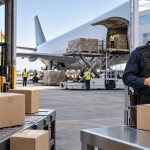 Romania Customs Changes: Ship Date or Clearance Date?