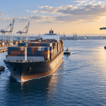 US-China Truce: Are November Port Fees Delayed?