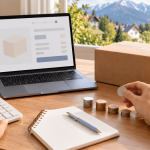 Austria Parcel Tax: What Should AliExpress Buyers Check?
