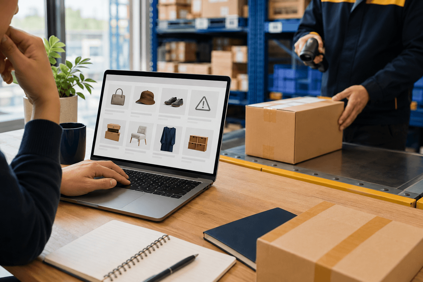Why Can’t I Buy This Taobao Item? Listing Access vs Shipping Eligibility