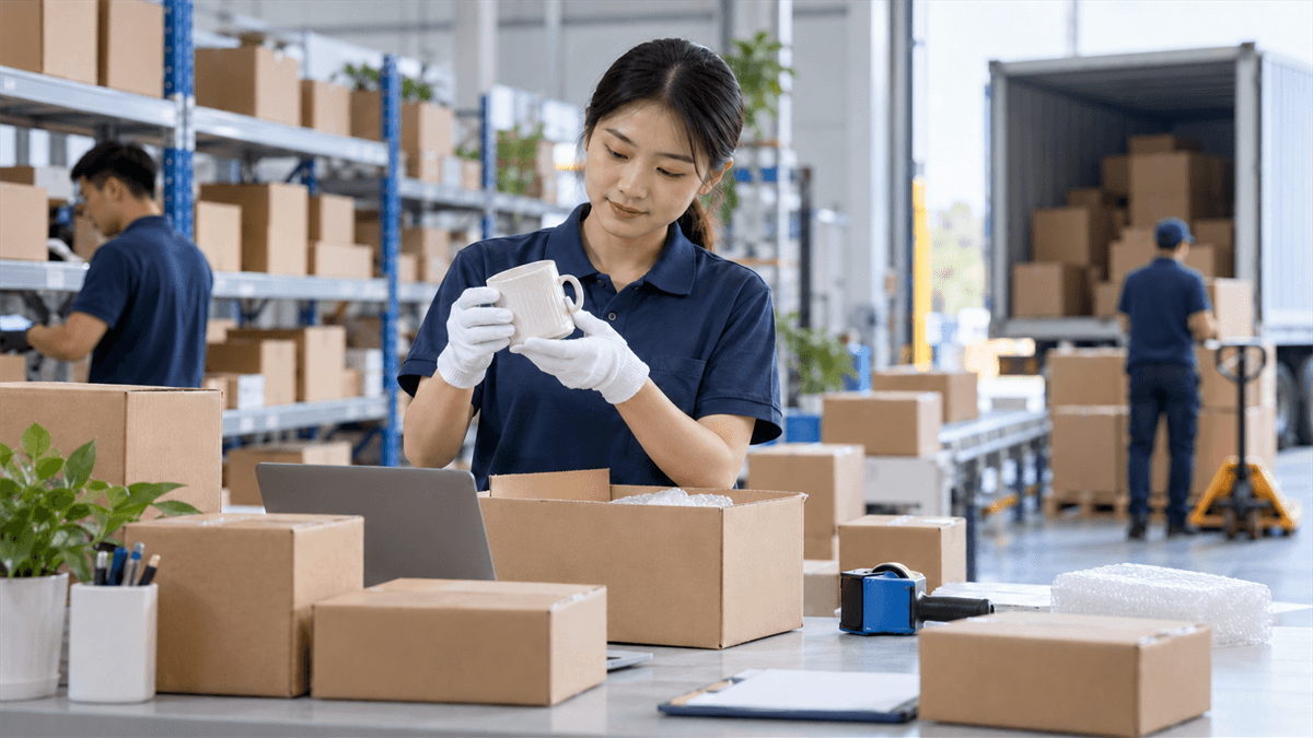 Buy Taobao or 1688 Items Not on AliExpress