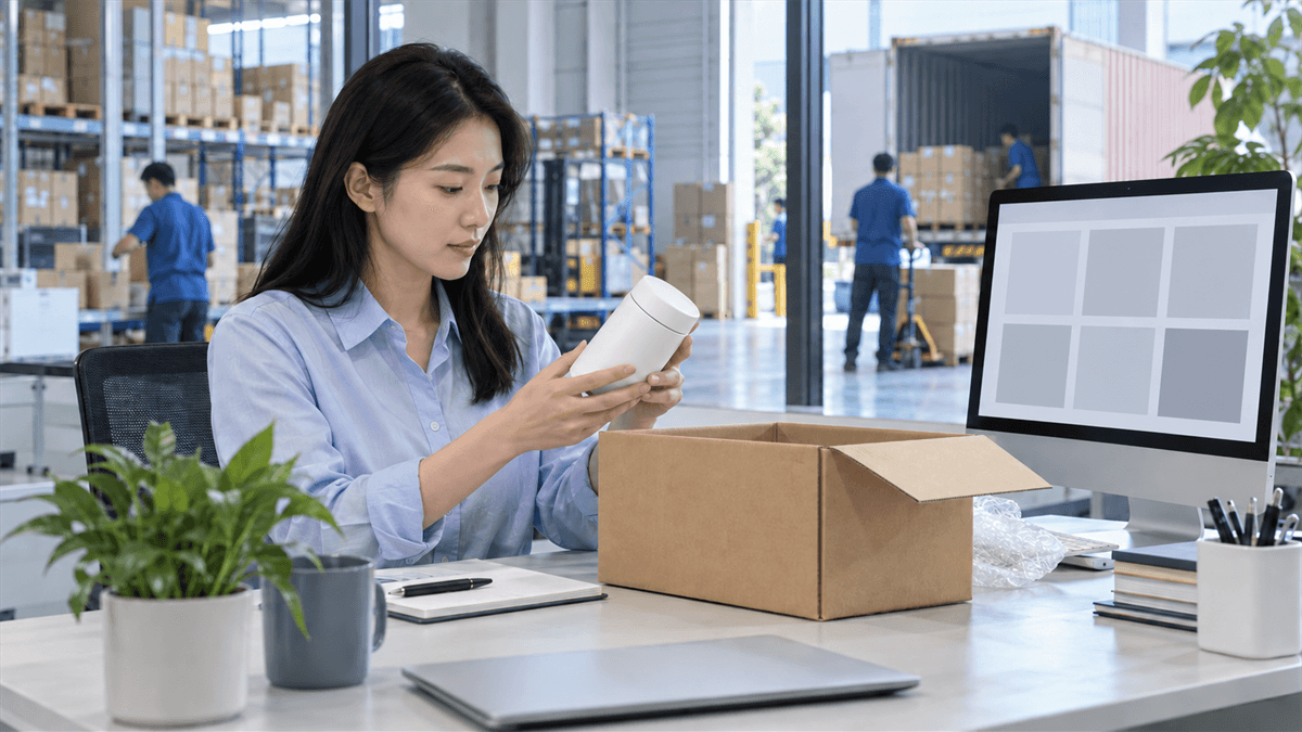 AliExpress Won’t Ship to the EU: Check First