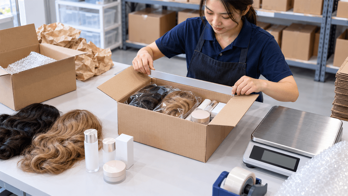 Check Superbuy Canada Shipping Before Cancelling