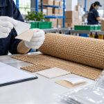 Verify REACH and EU Responsibility for Cat Scratchers