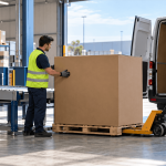 Trace an AliExpress Parcel After Australian Customs