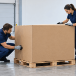 Check an AliExpress Australia Order Before Reordering