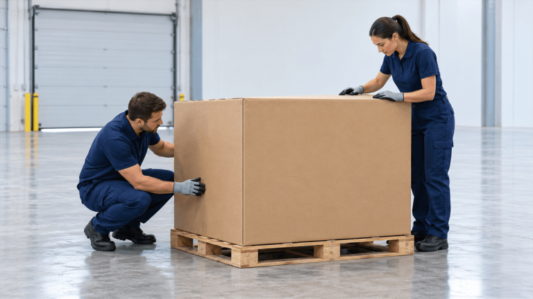 Check an AliExpress Australia Order Before Reordering