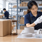 Taobao Preorders: Protect Your Refund Window
