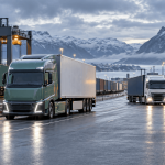 Why Nordic Door Delivery Can Cost More