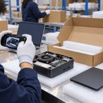 How to Verify a Mini PC Before Export