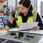 Why One CE Certificate Is Not Enough