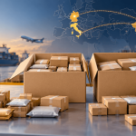 Shipping from China to Germany or Italy: What 24 Real Parcels Show (2026)